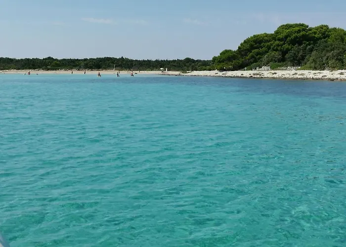 Casa Maluca Apartman