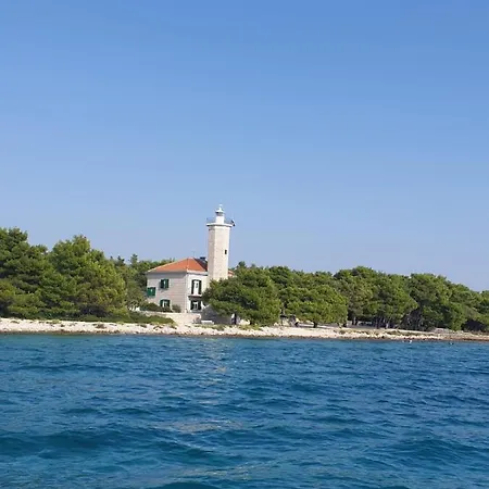 Casa Maluca *