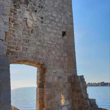 شقة Casa Maluca *