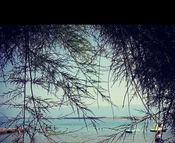 아파트 Casa Maluca *